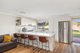 Photo - 6 Carvossa Place, Bligh Park NSW 2756 - Image 2
