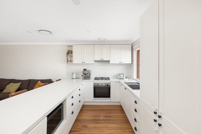 Photo - 6 Carvossa Place, Bligh Park NSW 2756 - Image 3