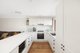 Photo - 6 Carvossa Place, Bligh Park NSW 2756 - Image 3