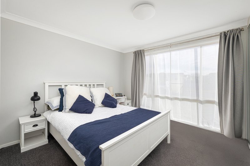 Photo - 6 Carvossa Place, Bligh Park NSW 2756 - Image 4