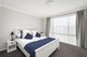 Photo - 6 Carvossa Place, Bligh Park NSW 2756 - Image 4
