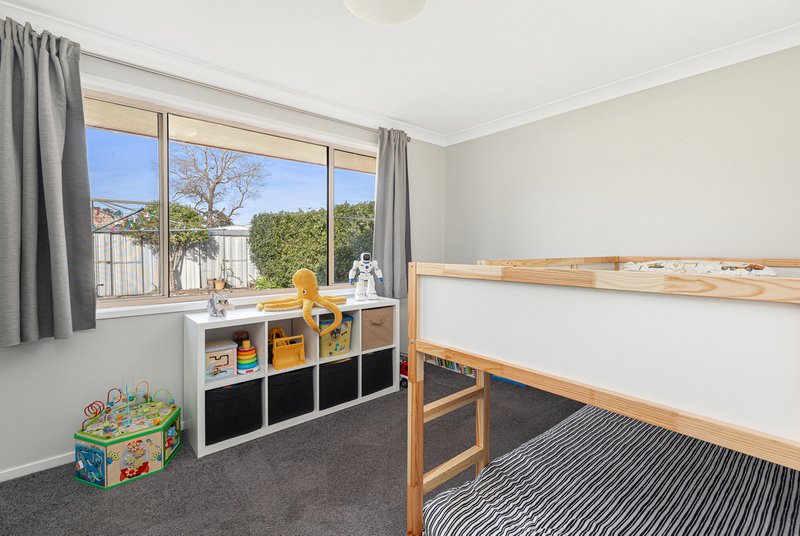 Photo - 6 Carvossa Place, Bligh Park NSW 2756 - Image 5