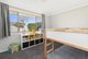 Photo - 6 Carvossa Place, Bligh Park NSW 2756 - Image 5