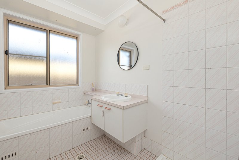 Photo - 6 Carvossa Place, Bligh Park NSW 2756 - Image 6