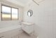 Photo - 6 Carvossa Place, Bligh Park NSW 2756 - Image 6