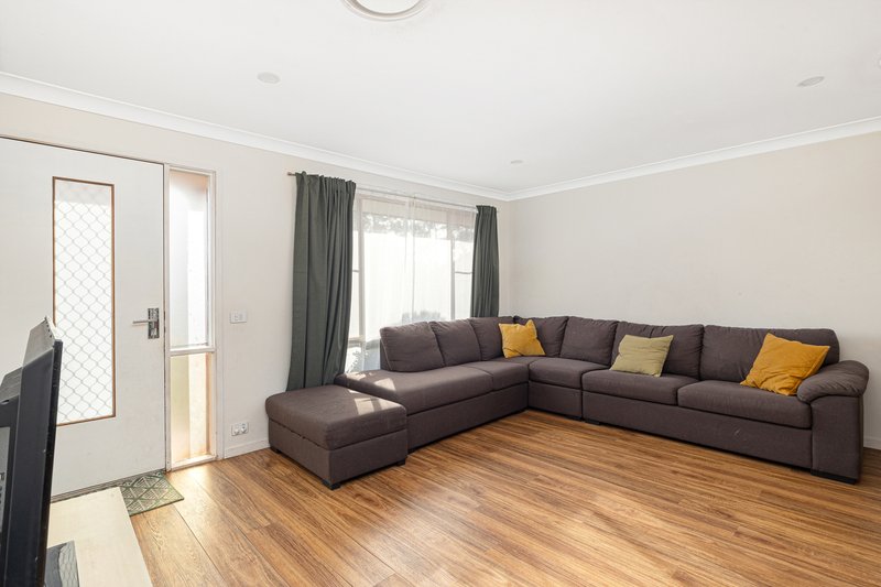 Photo - 6 Carvossa Place, Bligh Park NSW 2756 - Image 7