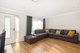 Photo - 6 Carvossa Place, Bligh Park NSW 2756 - Image 7