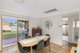 Photo - 6 Carvossa Place, Bligh Park NSW 2756 - Image 8