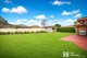 Photo - 6 Carvossa Place, Bligh Park NSW 2756 - Image 10