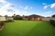 Photo - 6 Carvossa Place, Bligh Park NSW 2756 - Image 11