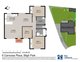 Photo - 6 Carvossa Place, Bligh Park NSW 2756 - Image 12