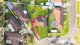 Photo - 6 Carvossa Place, Bligh Park NSW 2756 - Image 13