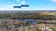Photo - 6 Carvossa Place, Bligh Park NSW 2756 - Image 14
