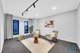 Photo - 6 Cascade Drive, Aintree VIC 3336 - Image 3