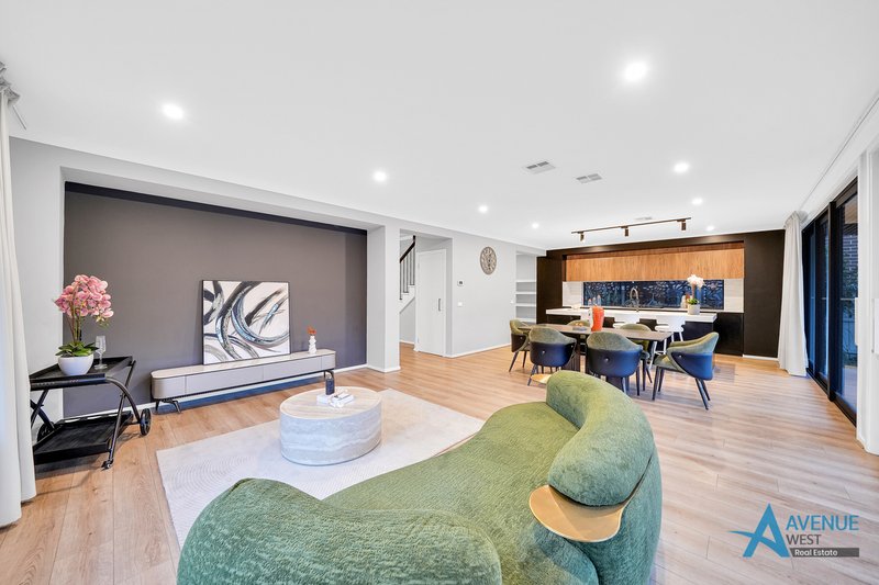 Photo - 6 Cascade Drive, Aintree VIC 3336 - Image 4