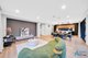 Photo - 6 Cascade Drive, Aintree VIC 3336 - Image 4