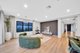 Photo - 6 Cascade Drive, Aintree VIC 3336 - Image 5