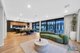 Photo - 6 Cascade Drive, Aintree VIC 3336 - Image 6
