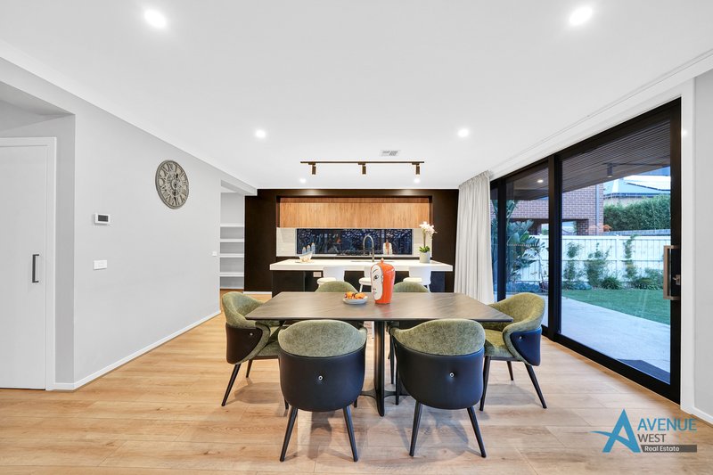 Photo - 6 Cascade Drive, Aintree VIC 3336 - Image 7