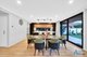 Photo - 6 Cascade Drive, Aintree VIC 3336 - Image 7