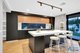 Photo - 6 Cascade Drive, Aintree VIC 3336 - Image 8