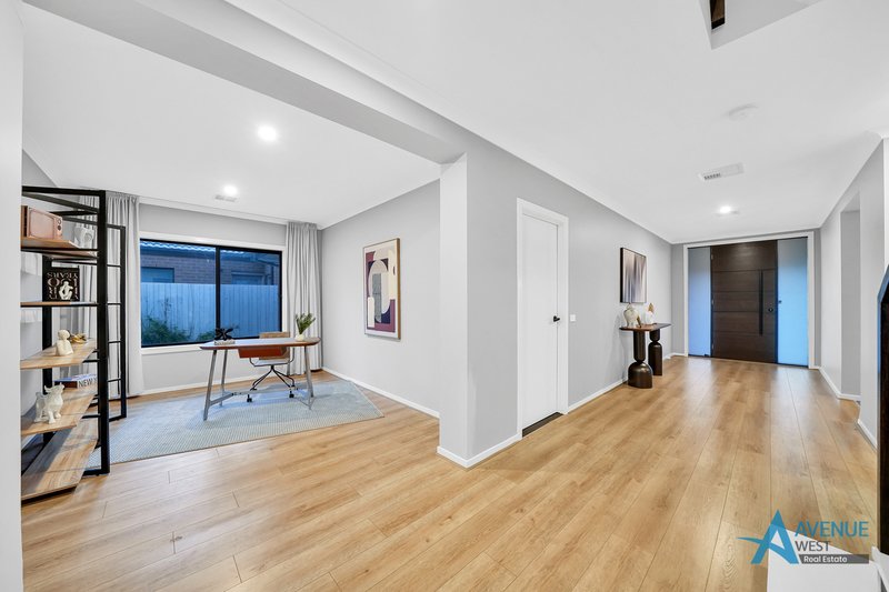 Photo - 6 Cascade Drive, Aintree VIC 3336 - Image 9