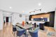 Photo - 6 Cascade Drive, Aintree VIC 3336 - Image 10