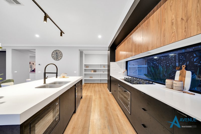 Photo - 6 Cascade Drive, Aintree VIC 3336 - Image 11