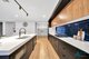 Photo - 6 Cascade Drive, Aintree VIC 3336 - Image 11