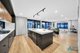 Photo - 6 Cascade Drive, Aintree VIC 3336 - Image 13