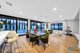 Photo - 6 Cascade Drive, Aintree VIC 3336 - Image 14