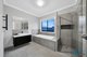 Photo - 6 Cascade Drive, Aintree VIC 3336 - Image 15