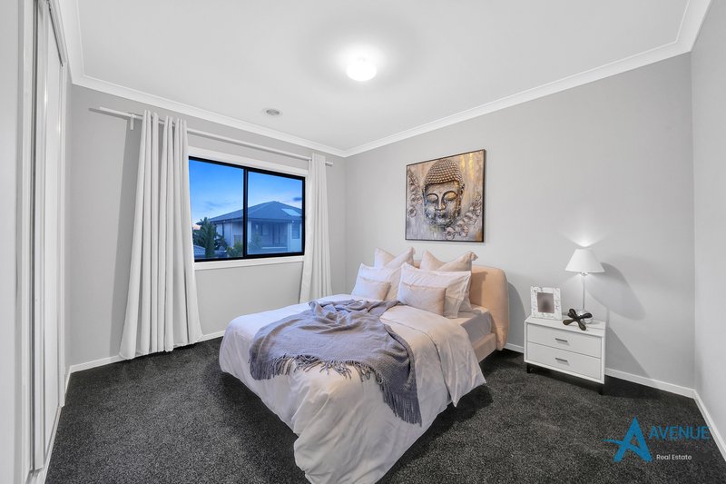 Photo - 6 Cascade Drive, Aintree VIC 3336 - Image 16