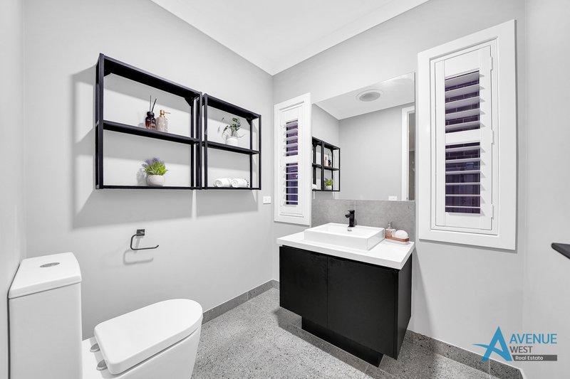 Photo - 6 Cascade Drive, Aintree VIC 3336 - Image 17