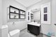 Photo - 6 Cascade Drive, Aintree VIC 3336 - Image 17