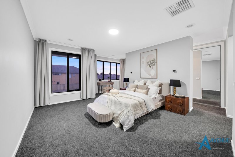 Photo - 6 Cascade Drive, Aintree VIC 3336 - Image 18