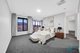 Photo - 6 Cascade Drive, Aintree VIC 3336 - Image 18