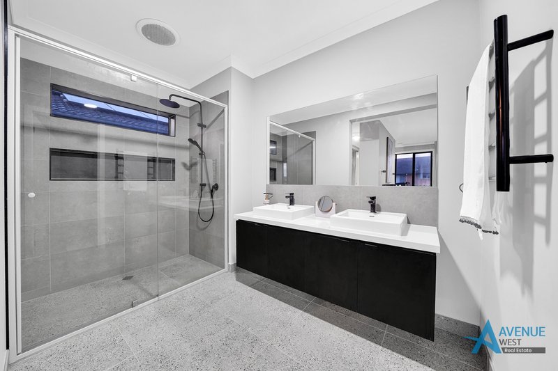 Photo - 6 Cascade Drive, Aintree VIC 3336 - Image 19