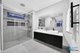 Photo - 6 Cascade Drive, Aintree VIC 3336 - Image 19