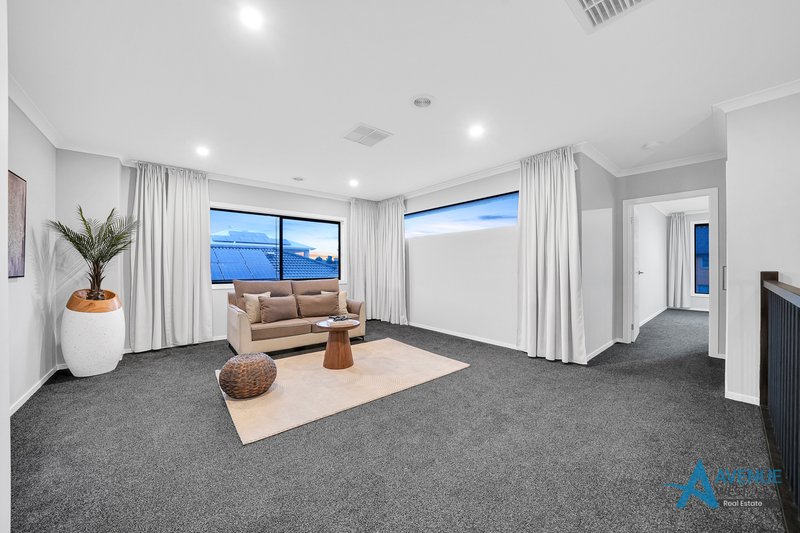 Photo - 6 Cascade Drive, Aintree VIC 3336 - Image 20