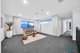 Photo - 6 Cascade Drive, Aintree VIC 3336 - Image 20