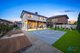 Photo - 6 Cascade Drive, Aintree VIC 3336 - Image 21
