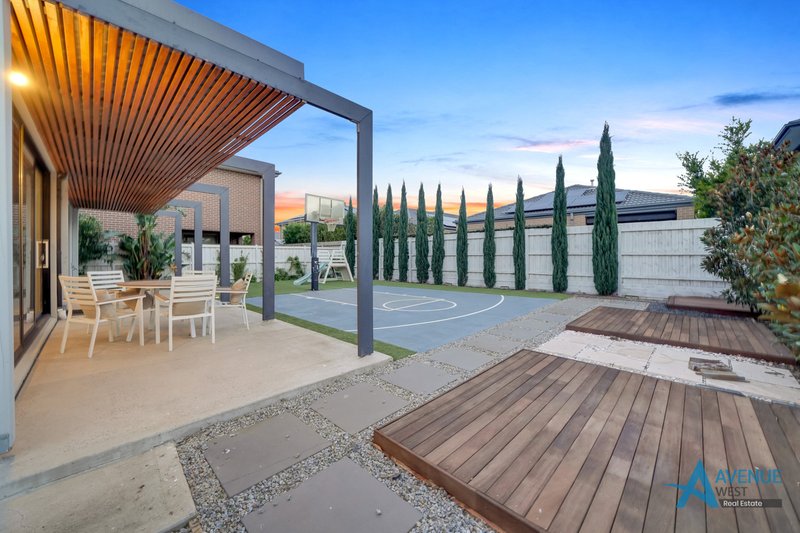 Photo - 6 Cascade Drive, Aintree VIC 3336 - Image 22
