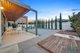 Photo - 6 Cascade Drive, Aintree VIC 3336 - Image 22