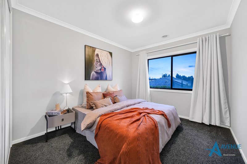Photo - 6 Cascade Drive, Aintree VIC 3336 - Image 23