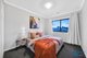 Photo - 6 Cascade Drive, Aintree VIC 3336 - Image 23
