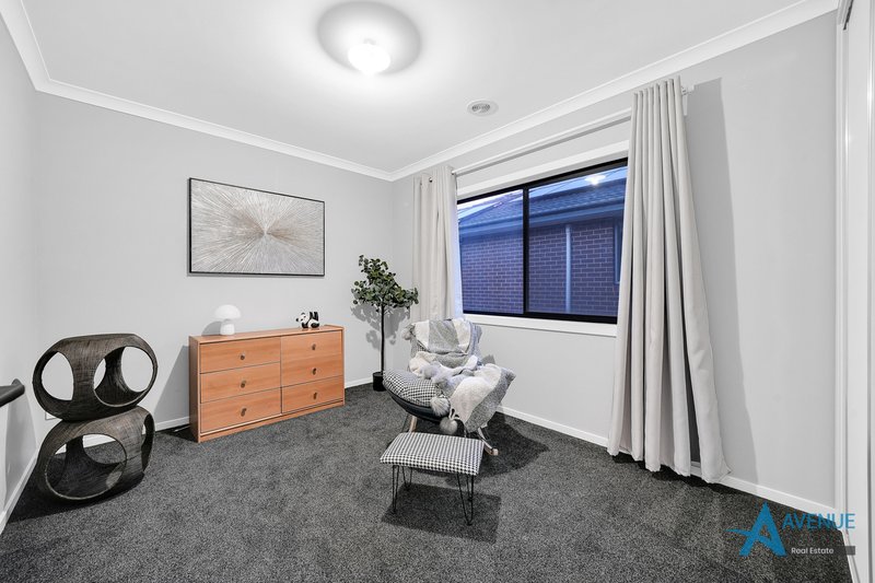 Photo - 6 Cascade Drive, Aintree VIC 3336 - Image 24