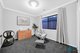 Photo - 6 Cascade Drive, Aintree VIC 3336 - Image 24