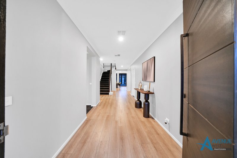 Photo - 6 Cascade Drive, Aintree VIC 3336 - Image 25