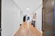 Photo - 6 Cascade Drive, Aintree VIC 3336 - Image 25